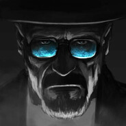 пьяный мастер