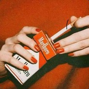 干掉熊猫我就是国宝