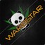 ✪WarbStar93✪