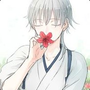 抱紧你的小金桔