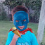 Avatar of Loan supergridito