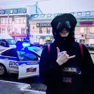 lktt- - steam id 76561199836649924