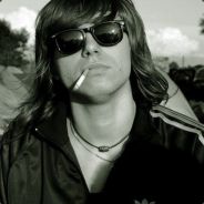 ozzo przykurwie esla