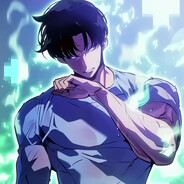 AdmiralPica - steam id 76561198388950986