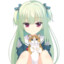femgxilaoshi