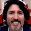 JT | Former PM of Canada