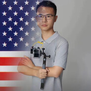 你說的對但是不如原神