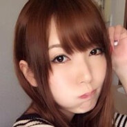 。。。