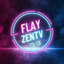 FlayzenTV