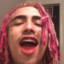 lil pump cải