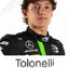 tolonelli