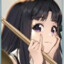 海蓝之灵