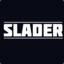 SLADER2