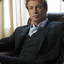 The Mentalist