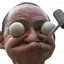 Pepek namornik