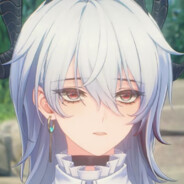 尚那个什么书SSS