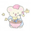 Lalune