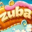 ZUBA