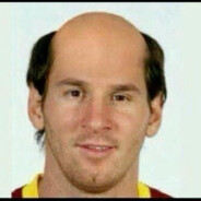 elbocha avatar