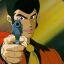 Lupin_the_3rd