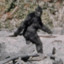 Bigfoot