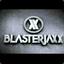 BLASTERJAXx2015