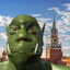 Avatar of plague