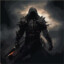 Dark