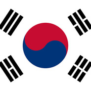 Плохая россия