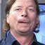Von Laxnacke