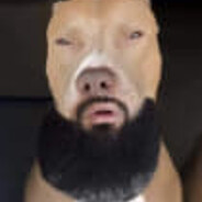 Сollecting for prime