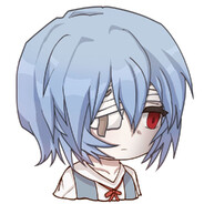 vert Q O Steam avatar