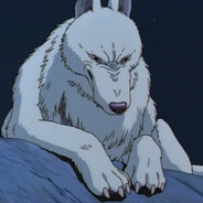 Wolf Moro