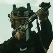 Серега lotttus