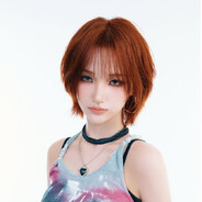 sasha - steam id 76561198439346780