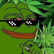 Weed csgofast.com