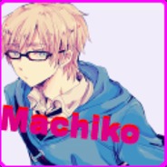Machiko - steam id 76561197970956993
