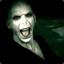 Phantom_Puso