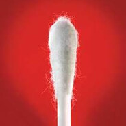 Generál uchošťour