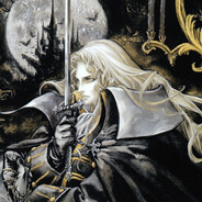 屠夫，你简直是个顽童！