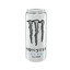 Life&#039;s elixir