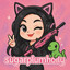 TTV-SugarPlumHolly♥