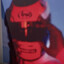 SNDWCH GOD