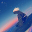 Celestial