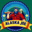 Alaska Joe