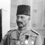 Kaiser II.Wilhelm