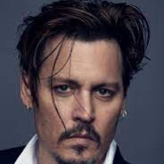 Johny Deep