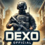 DeXoOfficial