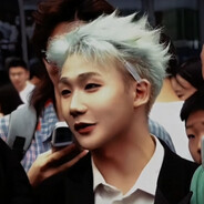 贫道还俗也想她