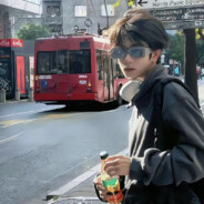 愿世人都称你的名为圣